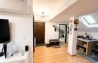 APARTAMENT 3 CAMERE - 7 MINUTE METROU DIMITRIE LEONIDA - 16