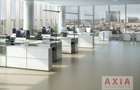 Birou premium in zona Victoriei- The Mark  Comision 0% - 9
