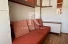 Apartament cu 3 camere | Rogerius | Oradea - 7