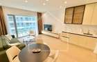 PRIMA INCHIRIERE | 2 camere | Aviatiei | Luxury - 9