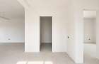 Duplex pe parter în Șag, 3 dormitoare, 0% comision - 9