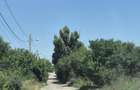 Teren 1.200 mp de vanzare, Sector 1 &ndash; Giulesti Sarbi, zona Triaj - 3