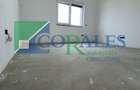 PROPRIETAR! 3 Camere Doar Parter! Toate utilitatile! La ALB sau CHEIE - 5