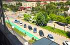 Apartament 3 camere de Vanzate Motru Gorj - 7