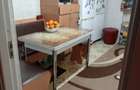 Apartament 4 camere zona Piata Mare - 8