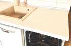 Proprietar inchiriez ap 3 camere cu AC, 2 bai, complet utilat, bloc anvelopat - 8