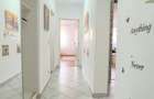 Apartament 2 camere, 64 mp, terasa si loc de parcare, Subcetate Sanpetru - 8