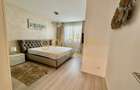 PIPERA/VILA SUPERBA/MOBEXPERT HOMES/SPATII DE DEPOZITARE GENEROASE - 9