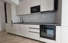 Apartament 4 camere de de vanzare Iancu Nicolae, Padurea Baneasa - 2