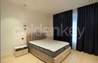 Apartament cu 5 camere si 165mp terasa | complex cu piscina | 2 garaje - 17