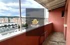 Apartament cu 3 camere de vânzare | Calea Mănăștur, Cluj-Napoca - 13