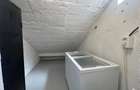 Apartament spectaculos, bloc tip vilă, Târgu Cucu - 17
