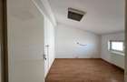 Spatiu birouri, salon, 163mp, aproape de Iulius Mall - 11