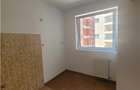 Apartament 2 camere, Balcon Generos, zona Lidl Baba Novac, la BN-uri - 12