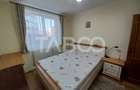 Apartament cu 3 camere modern renovat etajul 1 Centrul de Afaceri - 3