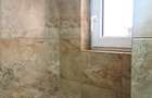 Apartament cu 2 camere de vanzare - Int. Dr. Iacob Felix | Piata Victoriei - 7