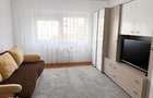 Apartament 1 Camera Inchiriere - 8