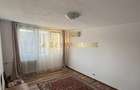 3 Camere de inchiriat | Pacii | Metrou | Cat friendly - 6