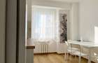 Apartament cu 4 camere de inchiriat ultracentral in Oradea - 7