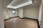 Apartament - 260 mp utili - Piața Dorobanți - Beller- terasa 35 mp - 14