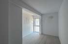 REA1029083 Apartament 3 camere I Doamna Ghica - 7