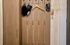 Bd Ferdinand, apartament 2 camere - 10