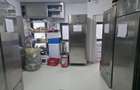 Vanzare spatiu comercial/restaurant/afacere la cheie  Nordului - Herastrau Parc, - 9