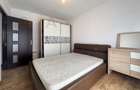 Apartament cu 3 camere de inchiriat, pet friendly, zona Grand Hotel Italia! - 5
