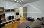 Apartament cu 3 camere, 60mp, Zona UMFST