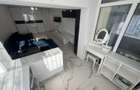 Apartament 3 camere zona Gara - Renovat Total cu Incalzire in Pardoseala - 3