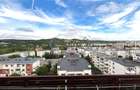 Apartament spatios si luminos cu priveliste spre oras, zona OMV Manastur - 13