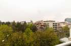 View spectaculos | B-dul Primaverii | 3 camere | 118 mp utili | - 3