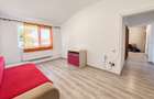 Apartament 3 camere/56 mp/Mansarda/km4-5/Mobilat si utilat - 1