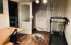 Casa tip duplex, 6 camere, garaj, zona strazii Agronomului - 5