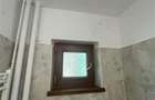 2 camere etaj 1 langa Profi - 19