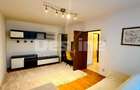 Apartament 2 camere decomandat | Tineretului | Renovat | 55 mp