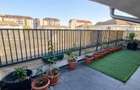 RECO Apartament 2 camere bloc nou Oradea calea Aradului - 9