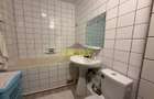 De vanzare apartament 3 camere decomandat,  Pietonalul Transilvaniei. - 8