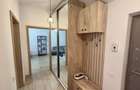 Inchiriere apartament doua camere Pacii - Complex Rotar Park ! - 19