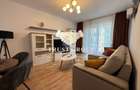 2 camere Onix Residence | Grozavesti | Parcare inclusa | - 2