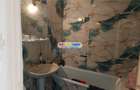 Apartament 3 camere decomandat ,Bld Basarabia - 7