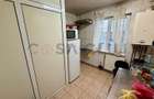 4 camere, Mănăștur, Câmpului - 4