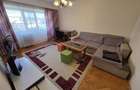Gara 2 camere decomandat 161045 - 7