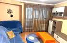 93.900 Euro, 4 camere decomandate, etaj 8 din 11, Micro 18 - 3