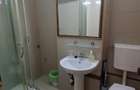 Ofer de inchiriat 2 camere - 6