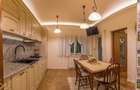 Vilă P+1 cu casă de oaspeți, la marginea pădurii, disponibila imediat - 13