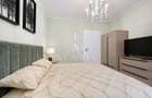 Apartament modern cu 2 camere, open space, zona Torontalului - 7