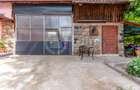 Comision 0% Casa individuala la cheie | 900mp teren | sat. Braisoru - 17