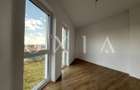 SX396 Apartament 2 camere, Zona Aradului-Lipovei - 15