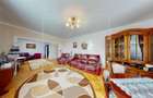 Casa individuala, teren mare, 6 camere, zona Subarini - 1